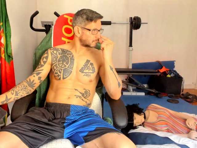 Samurayjiu