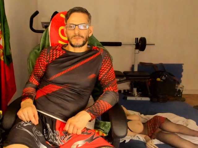 Samurayjiu
