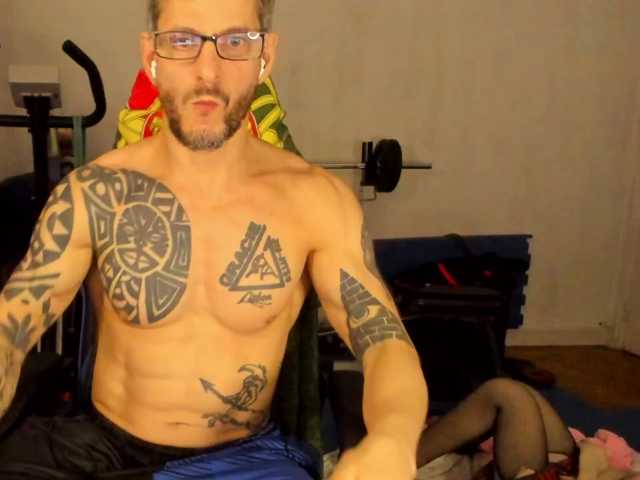 Samurayjiu
