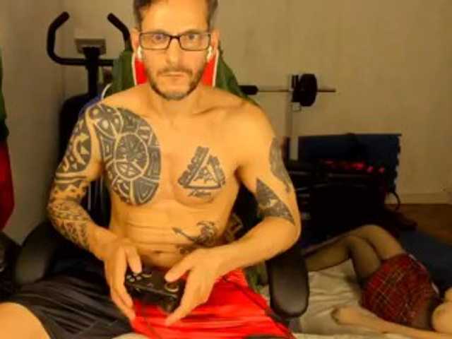 Samurayjiu