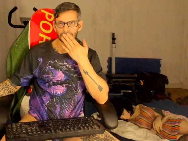 Samurayjiu