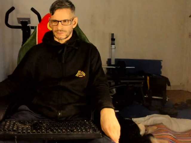 Samurayjiu
