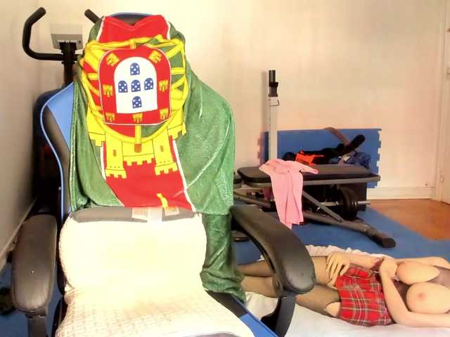 Samurayjiu