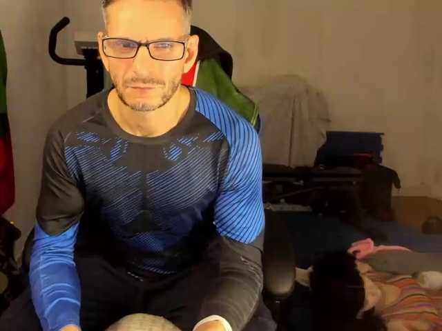 Samurayjiu