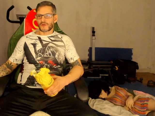 Samurayjiu