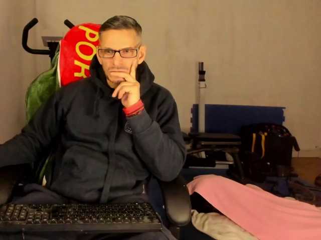 Samurayjiu