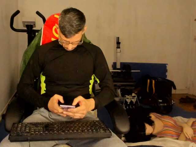 Samurayjiu