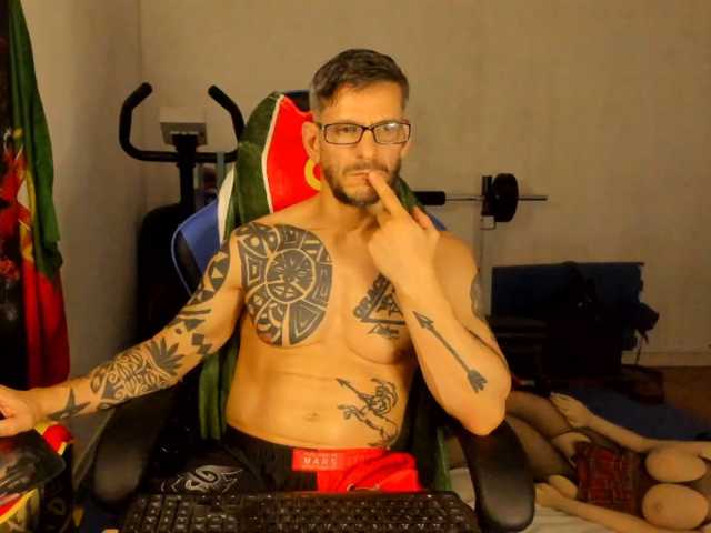 Samurayjiu