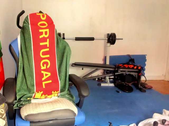 Samurayjiu