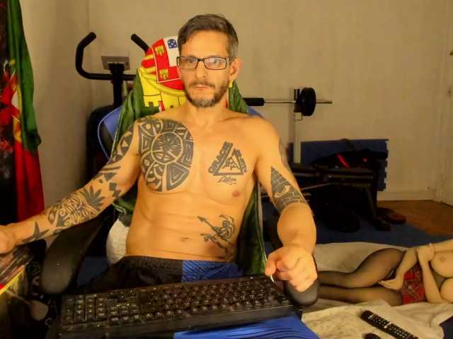 Samurayjiu