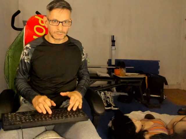 Samurayjiu