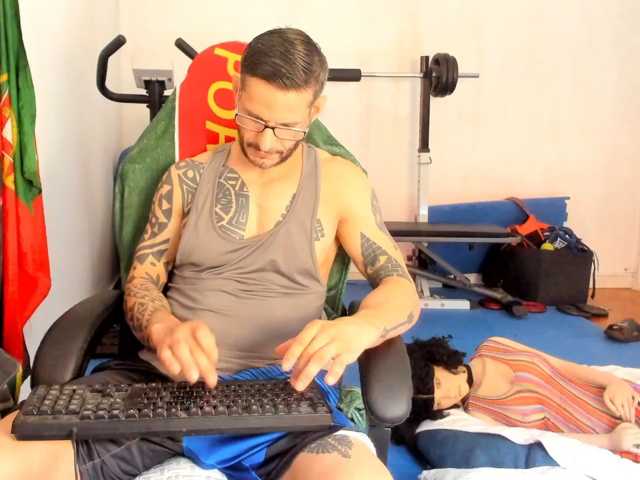 Samurayjiu