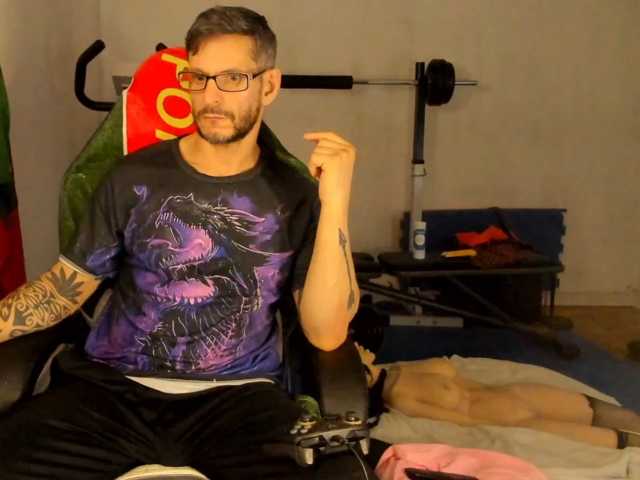 Samurayjiu