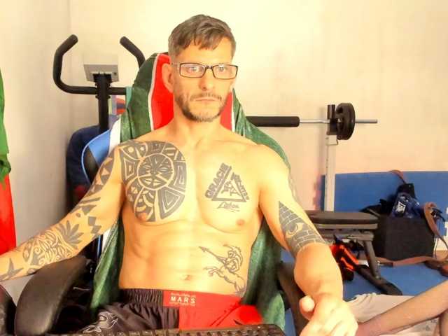Samurayjiu