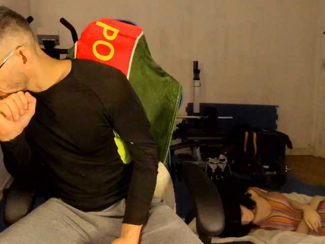 Samurayjiu
