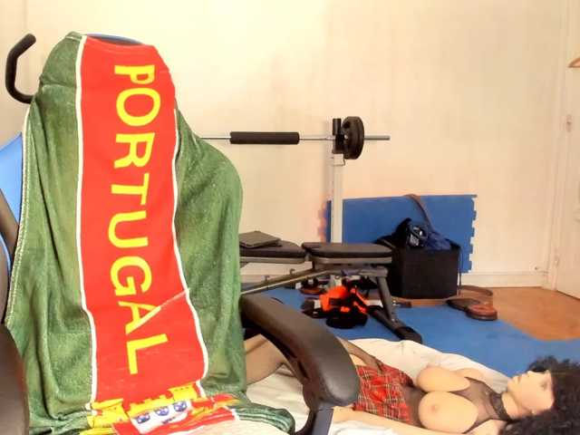 Samurayjiu