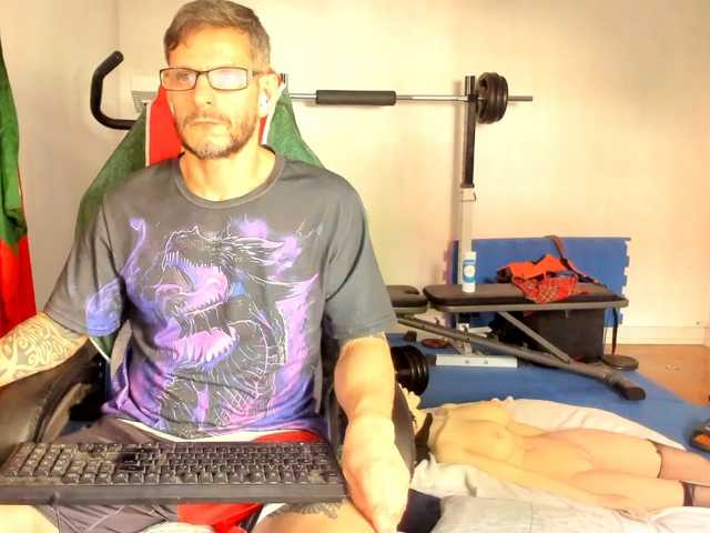 Samurayjiu