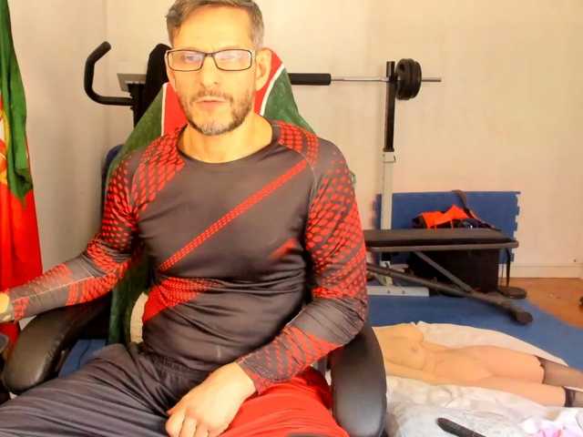 Samurayjiu
