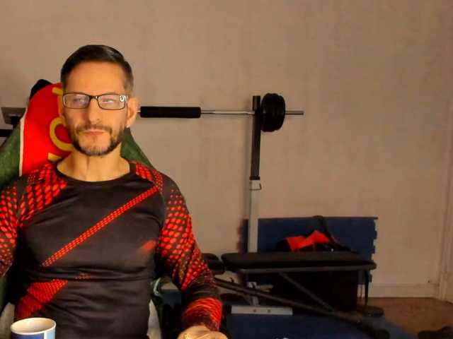 Samurayjiu
