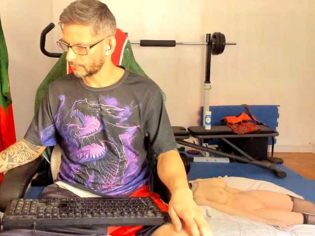 Samurayjiu