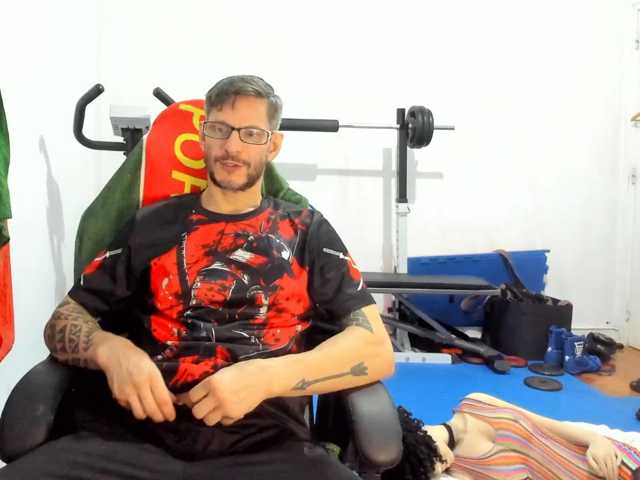 Samurayjiu