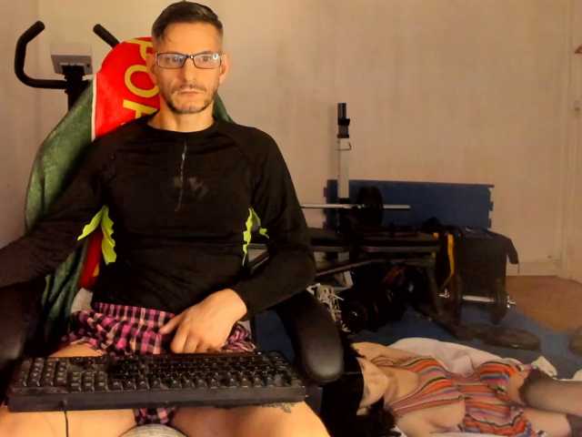 Samurayjiu
