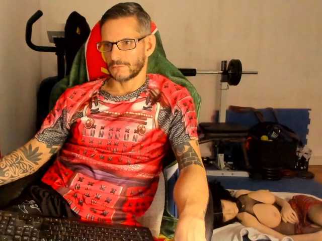 Samurayjiu