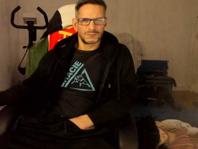 Samurayjiu