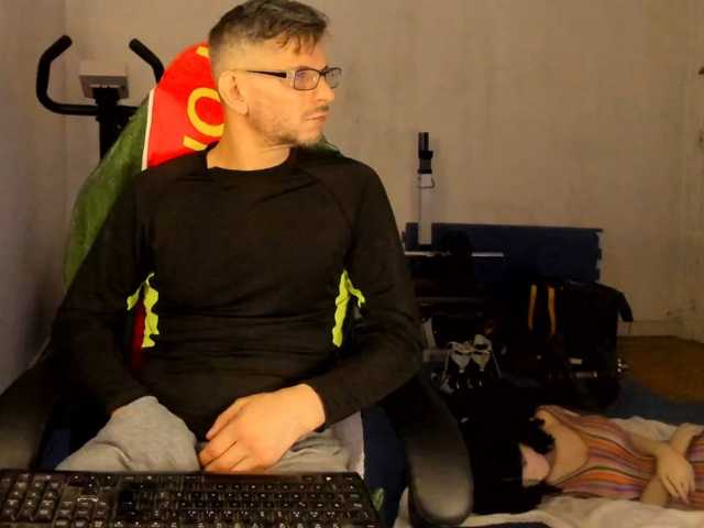 Samurayjiu