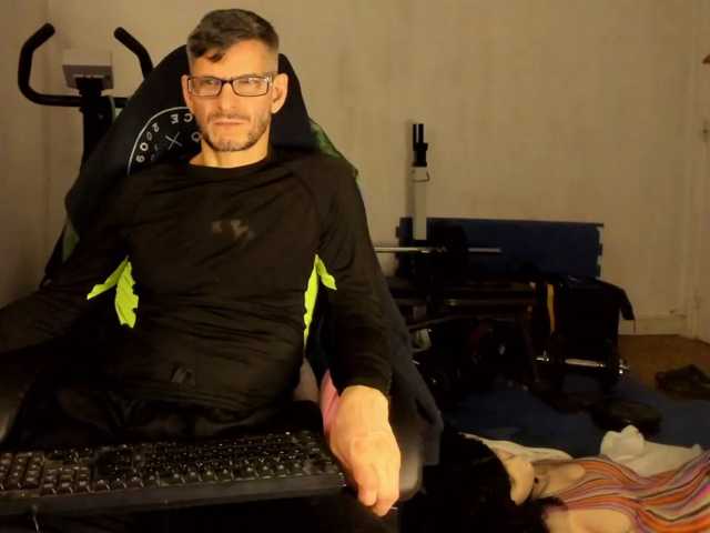 Samurayjiu