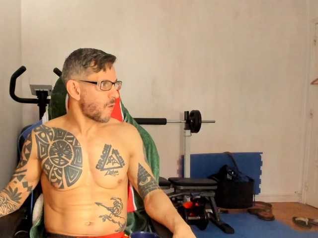 Samurayjiu