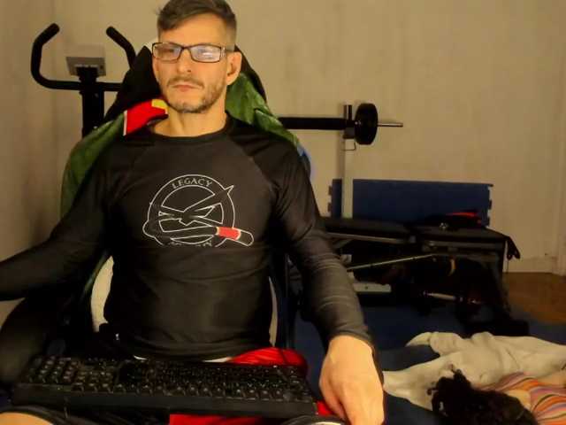 Samurayjiu