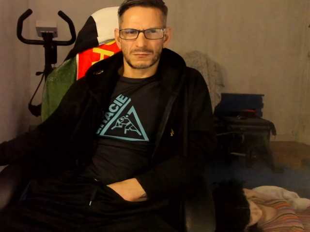 Samurayjiu