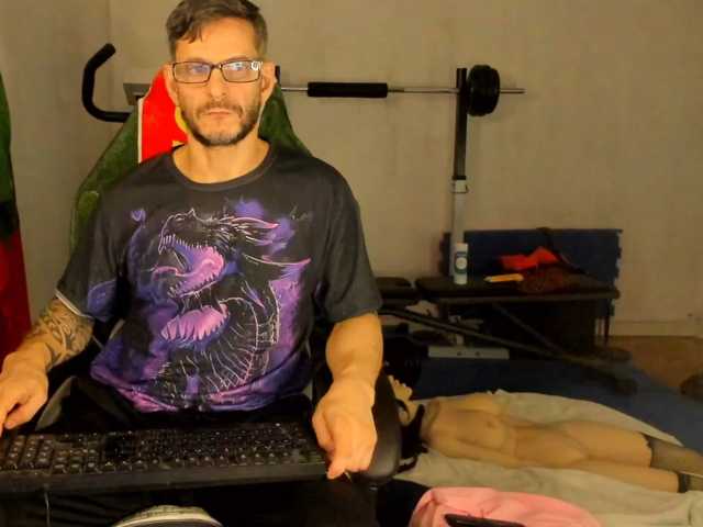 Samurayjiu