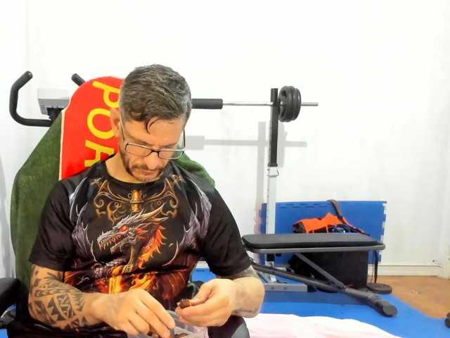 Samurayjiu