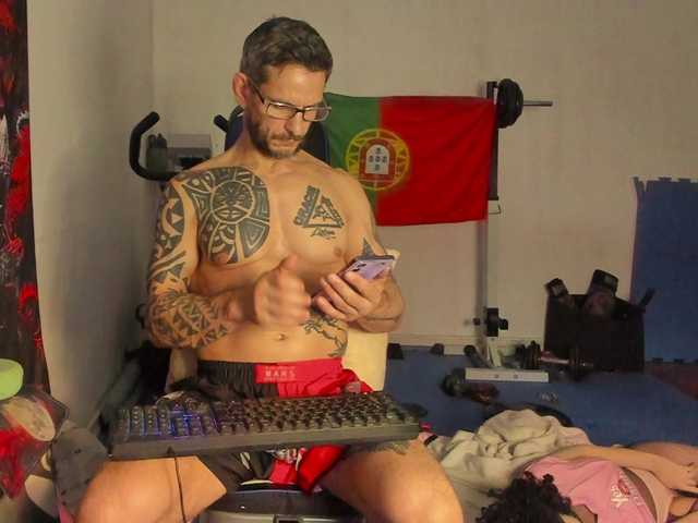 Samurayjiu