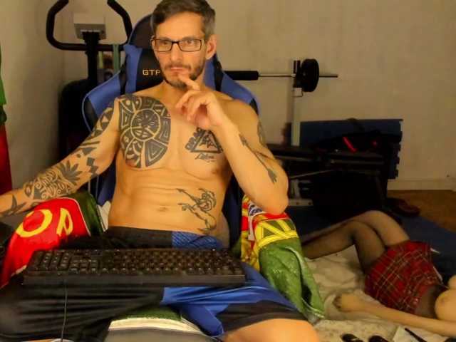 Samurayjiu