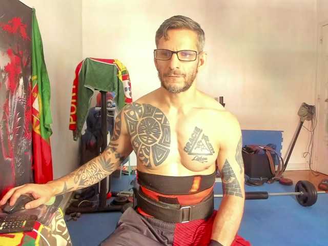 Samurayjiu
