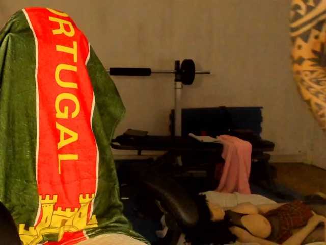 Samurayjiu