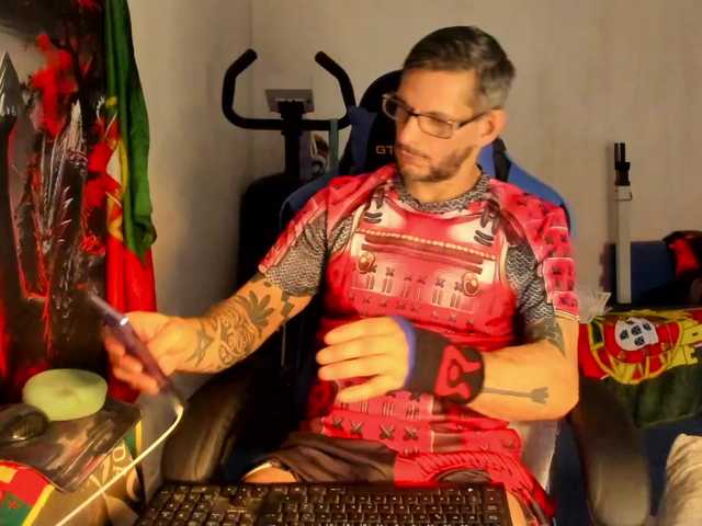 Samurayjiu