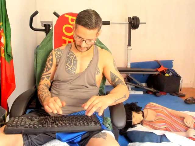 Samurayjiu