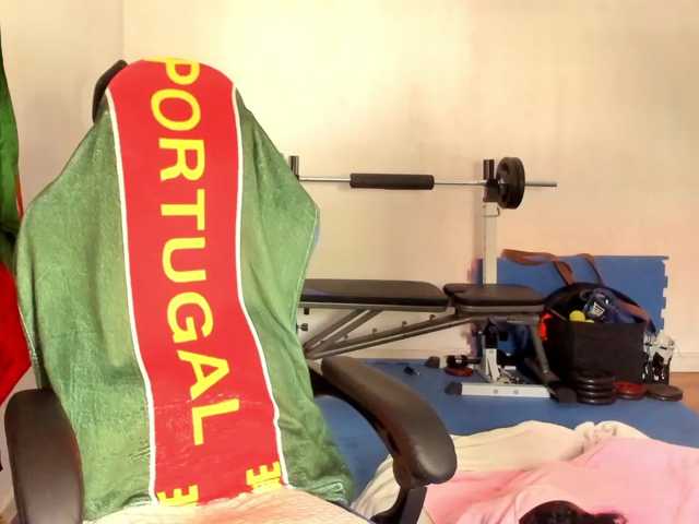 Samurayjiu