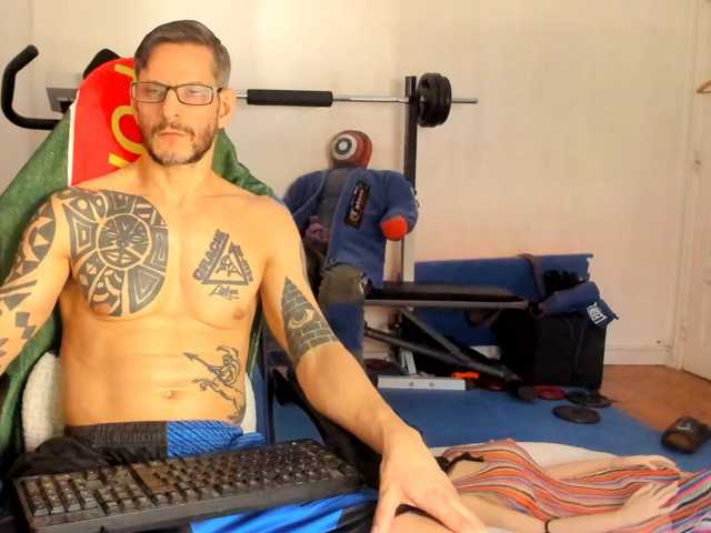 Samurayjiu
