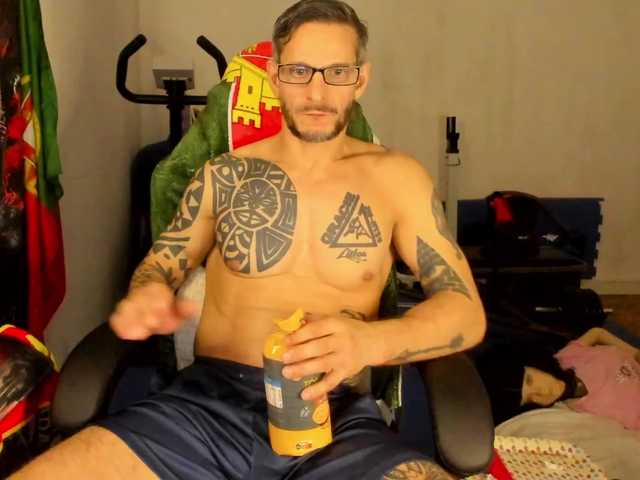 Samurayjiu