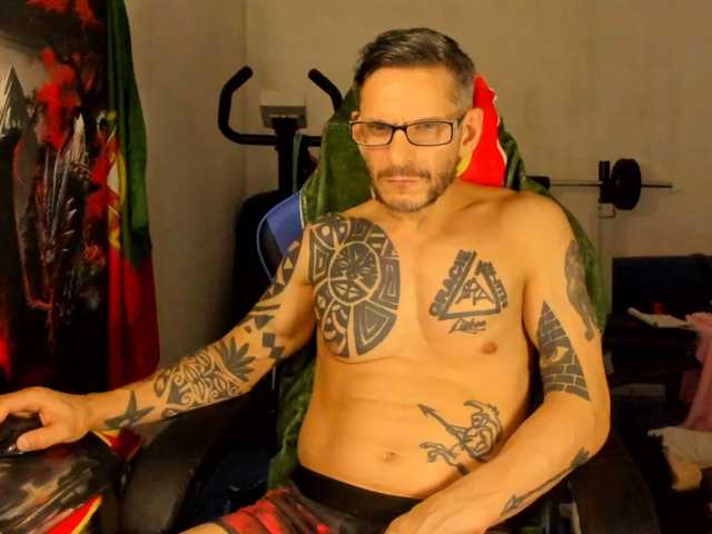 Samurayjiu