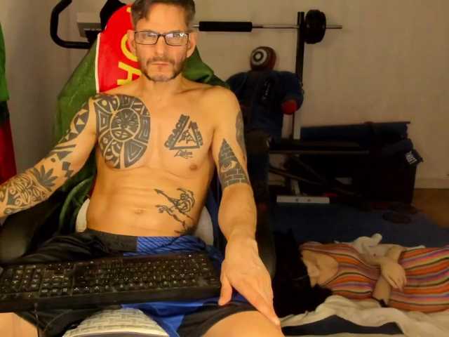 Samurayjiu