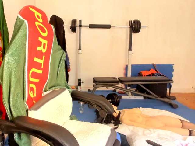 Samurayjiu