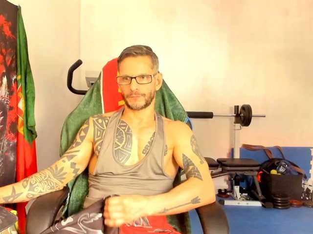 Samurayjiu
