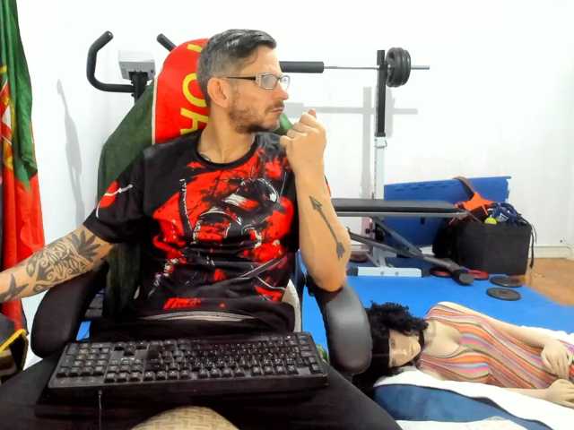 Samurayjiu