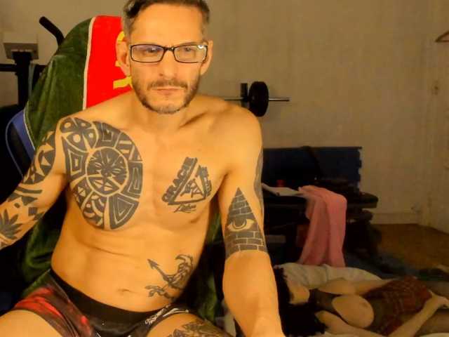 Samurayjiu
